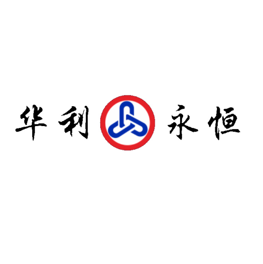 2023年駕駛員(yuán)安全生産責任書(shū)